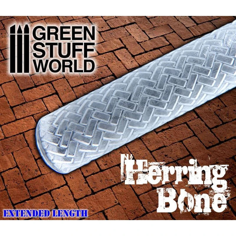 rolling-pin-herringbone.jpg