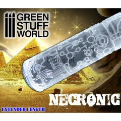 rolling-pin-necronic.jpg