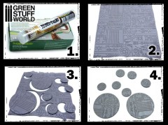 how-to-make-necron-bases-tutorial.jpg