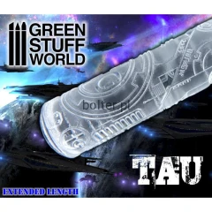 rolling-pin-tau.jpg
