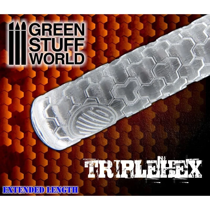 Rolling-Pin-Hobby-Roller-triplehexagons-triplehex-Infinity-Bases.jpg