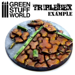 TripleHex-Example2.jpg