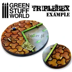 TripleHex-Example3.jpg
