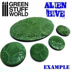 rolling-pin-hobby-roller-alien-hive 2.jpg