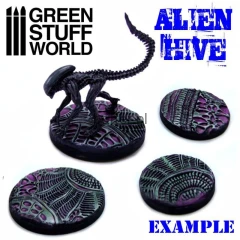 rolling-pin-hobby-roller-alien-hive 3.jpg