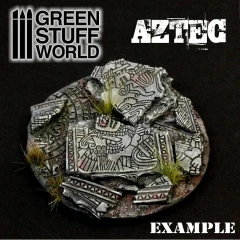 rolling-pin-aztec 2.jpg