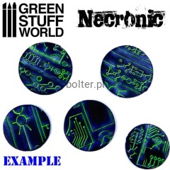 rolling-pin-necronic.jpg