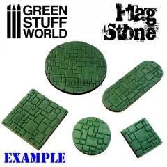 rolling-pin-flagstone 2.jpg
