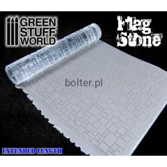 rolling-pin-flagstone 3.jpg