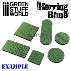 rolling-pin-herringbone 2.jpg