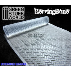 rolling-pin-herringbone 3.jpg