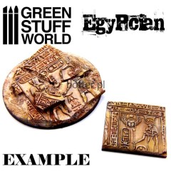 rolling-pin-egyptian 2.jpg