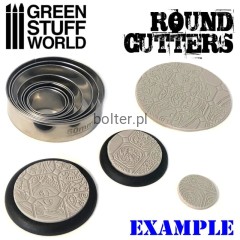 round-cutters-for-bases-stainless-steel 2.jpg