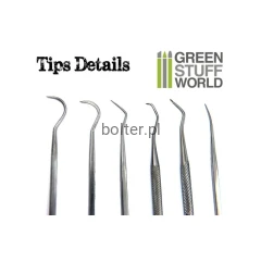 sculpting-tools-hook-pick-dental-scalers-probes 2.jpg