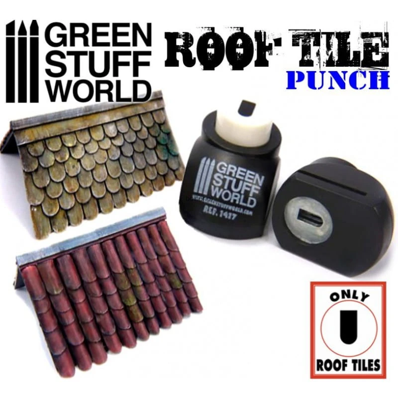miniature-roof-tile-punch 1.jpg