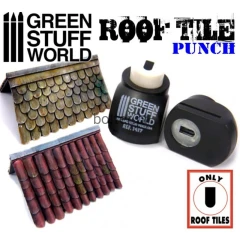 miniature-roof-tile-punch 1.jpg