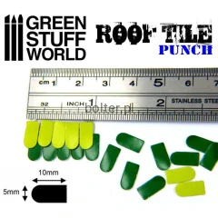 miniature-roof-tile-punch 2.jpg