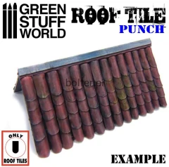 roof-tile-punch-example-02.jpg