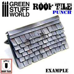 roof-tile-punch-example-03.jpg