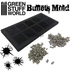rubber-molds-bullets-bullet-shells 1.jpg