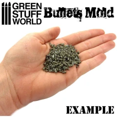 rubber-molds-bullets-example 1.jpg