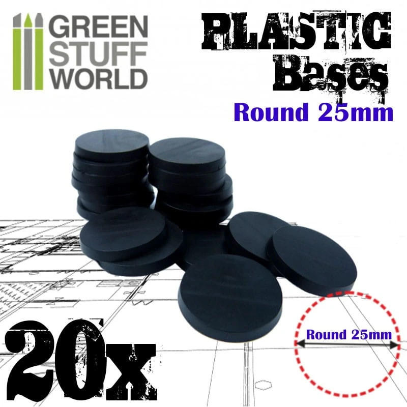 plastic-bases-round-25mm-black 1.jpg