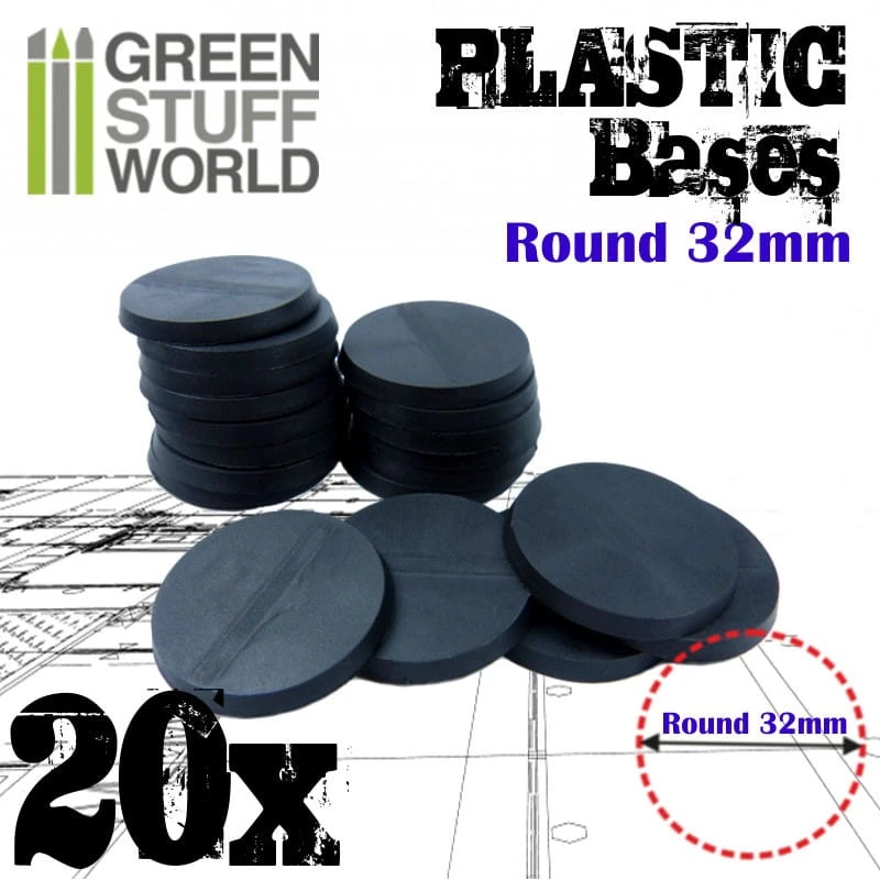 plastic-bases-round-32mm-black.jpg