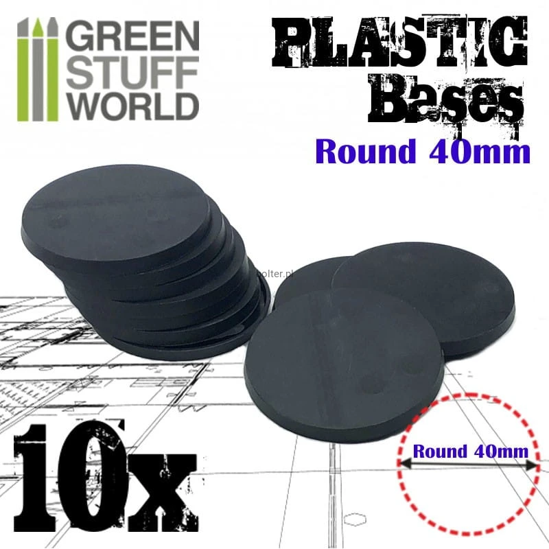 plastic-bases-round-40-mm-black.jpg