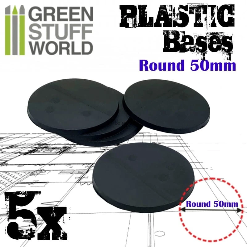 plastic-bases-round-50-mm-black.jpg
