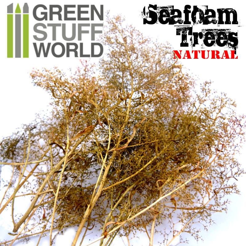 seafoam-trees-mix 1.jpg