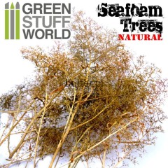 seafoam-trees-mix 1.jpg