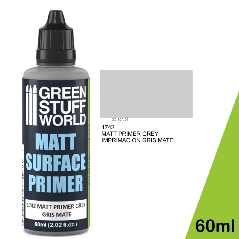 matt-grey-primer-60ml.jpg