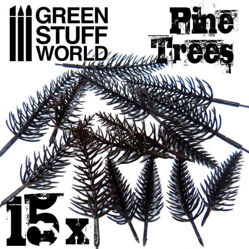 model-pine-tree-trunks-bendable-plastic.jpg