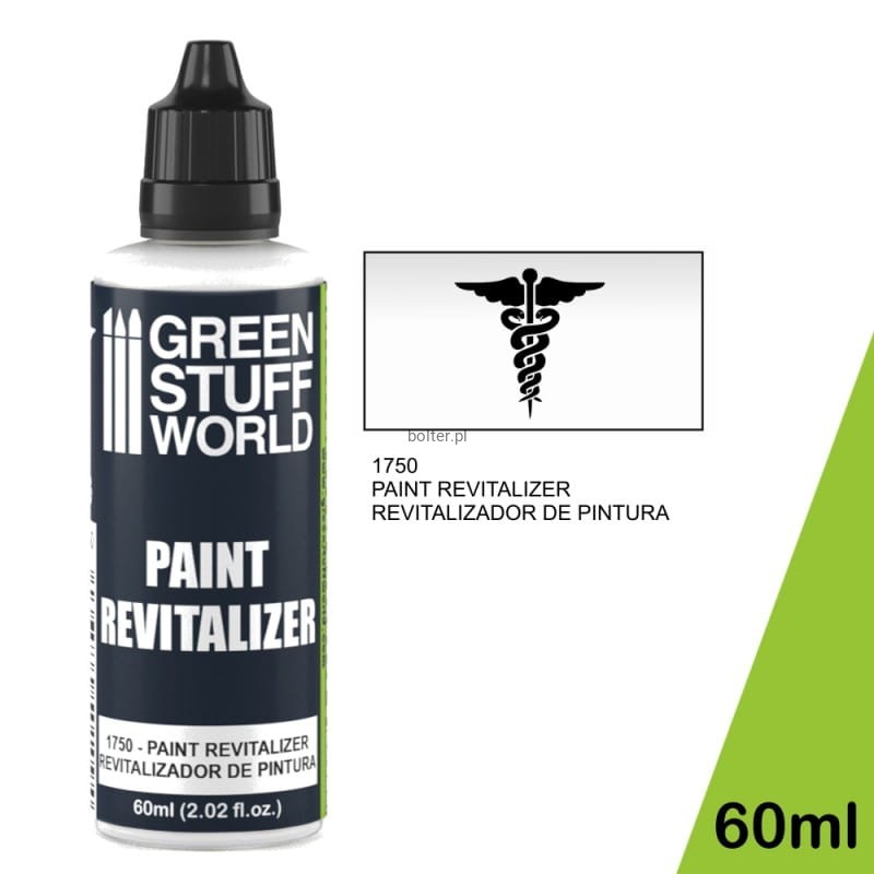 paint-revitalizer-60ml.jpg