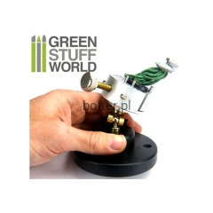 work-holder-on-stand 2.jpg