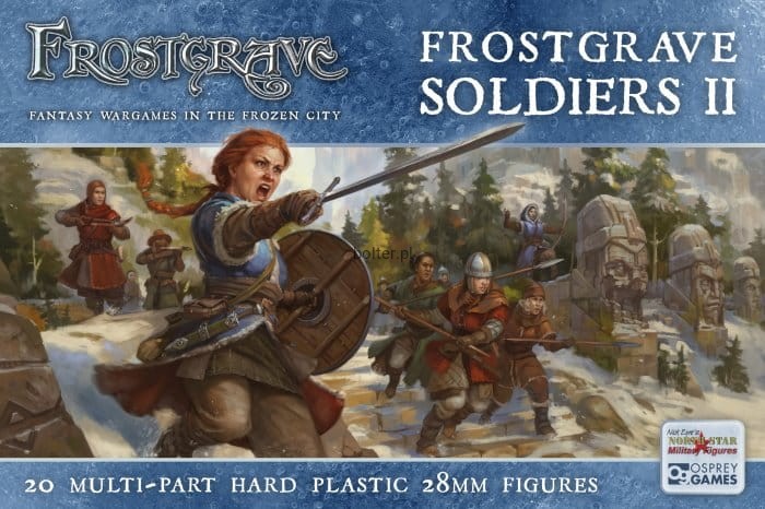 FROSTGRAVE SOLDIERS II.jpg