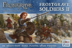 FROSTGRAVE SOLDIERS II.jpg
