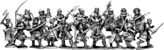 Frostgrave-Soldiers-II-Examples-Frostgrave.jpg