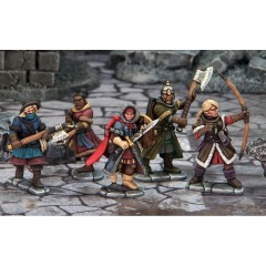 Frostgrave-Female-Soldiers-2.JPG