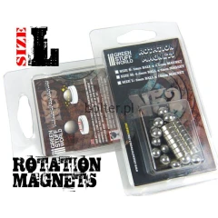rotation-magnets-size-l 2.jpg