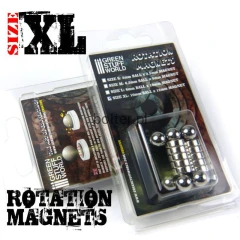 rotation-magnets-size-xl 2.jpg
