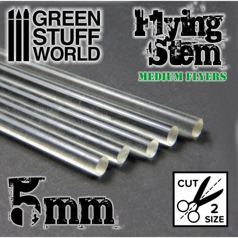 acrylic-rods-round-5-mm-clear.jpg