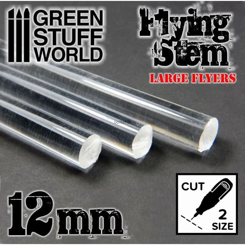 acrylic-rods-round-12-mm-clear.jpg