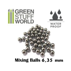 mixing-paint-ball-bearing-small 1.jpg
