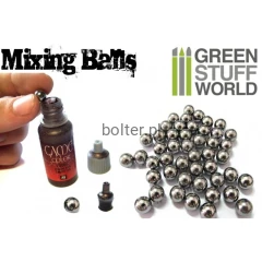 mixing-paint-ball-bearing-small 2.jpg