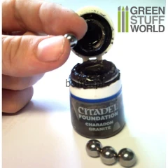 mixing-paint-ball-bearing-small 3.jpg