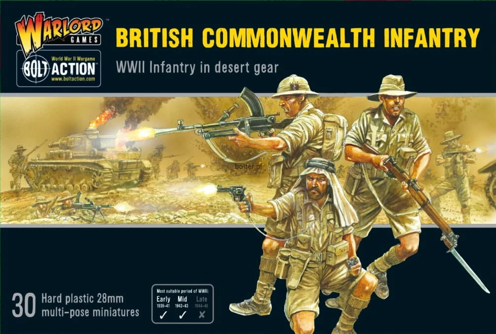 British Commonwealth Infantry.jpg