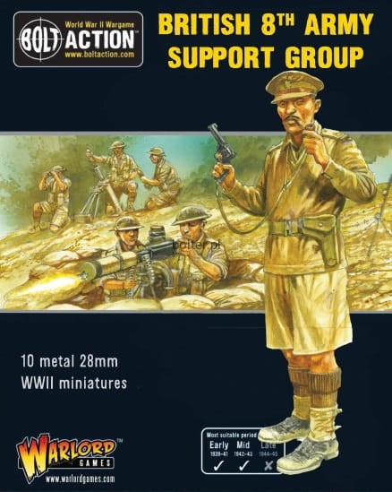 British 8th Army Support Group.jpg
