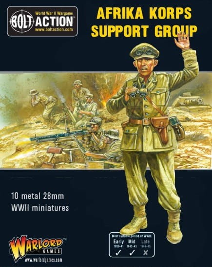 Afrika Korps Support Group.jpg