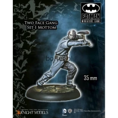 two-faces-gang-set-1 2.jpg